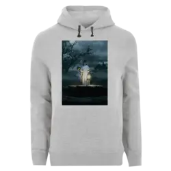 هودی عروسک انابل مدل L 52