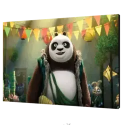 تابلو شاسی لی شان مدل F24