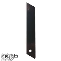 تیغ کاتر فولادی kds ژاپن - پوشش ابزار