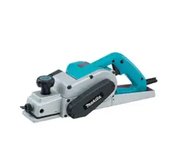 رنده MKP081 ماکیتا - پوشش ابزار