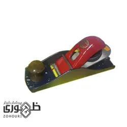 رنده دستی کوچک آنانت هندی - پوشش ابزار