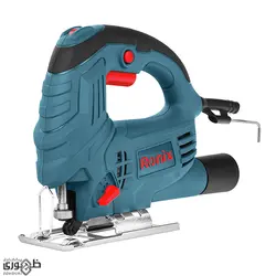عمود بر 4150 رونیکس