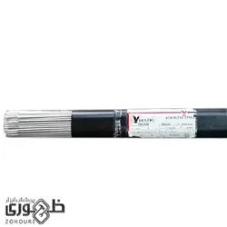 فیلر استیل ER308L نمره 2.4 BESTIG تایلند - پوشش ابزار