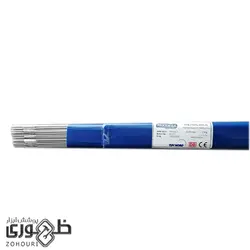فیلر استیل SOLINOX_309LSI نمره 2.40 تاچولد هند - پوشش ابزار