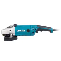 فرز GA7020 ماکیتا - پوشش ابزار