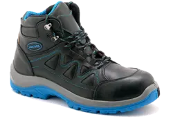 کاتر فلزی کوچک