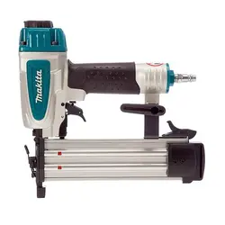 میخکوب AF 505 ماکیتا - پوشش ابزار