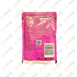 سوپ بچه گربه با طعم مرغ ویسکاس - پت شاپ پتتینگ