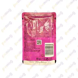 سوپ گربه بالغ با طعم مرغ ویسکاس - پت شاپ پتتینگ