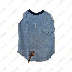 رکابی لی سگ و گربه مدل A61