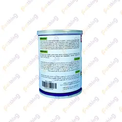 کنسرو سگ طعم گوشت بره و کدو تنبل 400 گرمی وکسی