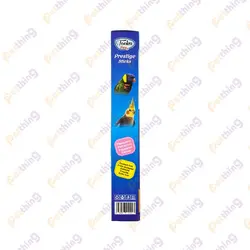 استیک عسلی طوطی توکا 60 گرم
