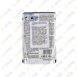 پوچ گربه لایت ویت (رژیمی) رویال کنین