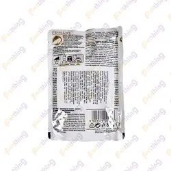 پوچ گربه پرشین رویال کنین