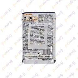 پوچ گربه مراقبت از پوست و مو رویال کنین