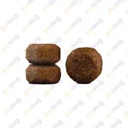 غذا خشک گربه رنال جوسرا بسته 2 کیلویی