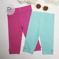 خرید شلوارک نوزادی ساده دخترانه | دیباکاران