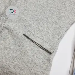 خرید سرهمی نوزادی کول کلاب مدل ساده 195 | دیباکاران