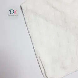 خرید دستمال گردن نوزادی دانالو 124 | دیباکاران