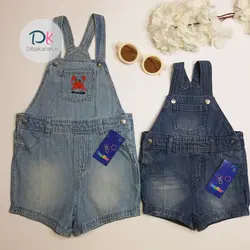 خرید بیلر لی نوزادی لوپیلو تابستانی بند لی 156 | دیباکاران