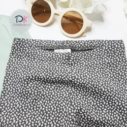 خرید بلوز شلوار نوزادی نکست مدل خرگوش 214 | دیباکاران