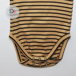 خرید زیردکمه نوزادی استین کوتاه hema مدل راه 363 | دیباکاران