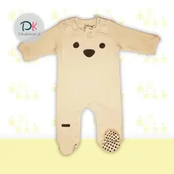 قیمت و خرید سرهم نوزادی دانالو مدل puppy | دیباکاران
