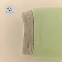 قیمت و خرید مانتو نوزادی دانالو مدل tiny bear | دیباکاران