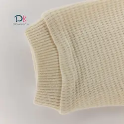 قیمت و خرید مانتو نوزادی دانالو مدل puppy | دیباکاران