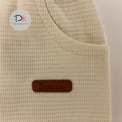 قیمت و خرید شلوار نوزادی دانالو مدل puppy | دیباکاران