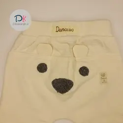قیمت و خرید شلوار نوزادی دانالو مدل puppy | دیباکاران