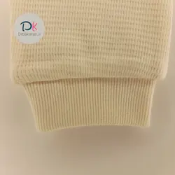 قیمت و خرید شلوار نوزادی دانالو مدل puppy | دیباکاران