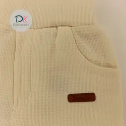 قیمت و خرید شلوار نوزادی دانالو مدل puppy | دیباکاران