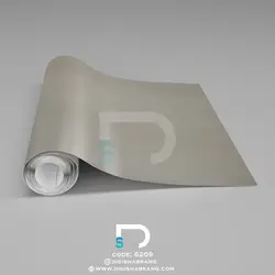 برچسب سفید برای کمد - خرید مطمئن با ارسال رایگان دیجی شبرنگ