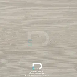 برچسب سفید برای کمد - خرید مطمئن با ارسال رایگان دیجی شبرنگ