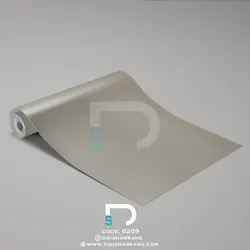 برچسب سفید برای کمد - خرید مطمئن با ارسال رایگان دیجی شبرنگ