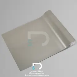 برچسب سفید برای کمد - خرید مطمئن با ارسال رایگان دیجی شبرنگ