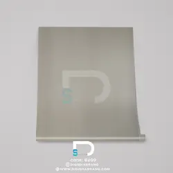 برچسب سفید برای کمد - خرید مطمئن با ارسال رایگان دیجی شبرنگ