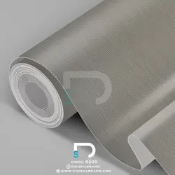 برچسب سفید برای کمد - خرید مطمئن با ارسال رایگان دیجی شبرنگ