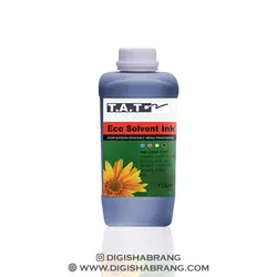 جوهر چینی اکوسالونت آبی (1لیتر)