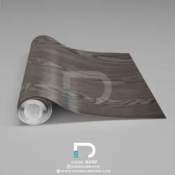برچسب برای میز چوبی - ارسال رایگان - فروشگاه دیجی شبرنگ