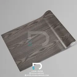 برچسب برای میز چوبی - ارسال رایگان - فروشگاه دیجی شبرنگ