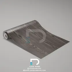 برچسب برای میز چوبی - ارسال رایگان - فروشگاه دیجی شبرنگ