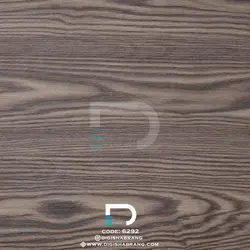 برچسب برای میز چوبی - ارسال رایگان - فروشگاه دیجی شبرنگ
