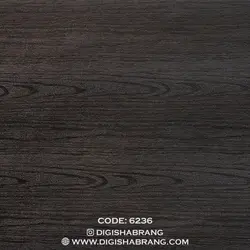 برچسب کابینت آشپزخانه - ارسال رایگان - فروشگاه دیجی شبرنگ