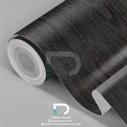 برچسب کابینت آشپزخانه - ارسال رایگان - فروشگاه دیجی شبرنگ