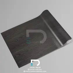 برچسب کابینت آشپزخانه - ارسال رایگان - فروشگاه دیجی شبرنگ