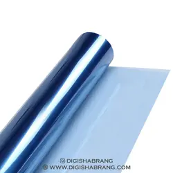 سلفون چراغ آبی - خرید و قیمت سلفون چراغ آبی  - ارسال رایگان