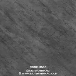 برچسب طرح سنگ کد 3536