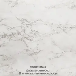 برچسب طرح سنگ کد 3547